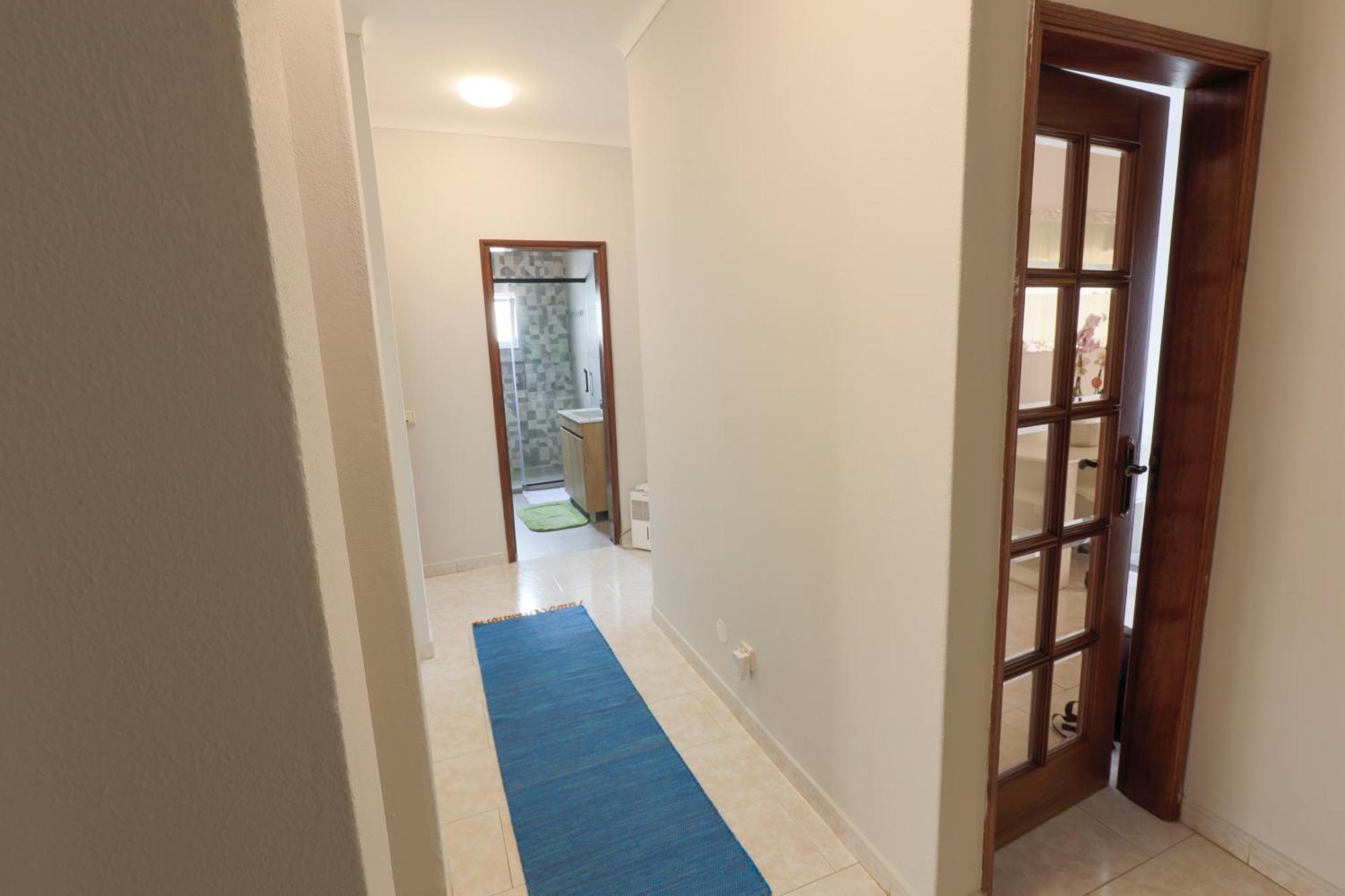 Casa Sol Nascente Leilighet Silves Eksteriør bilde